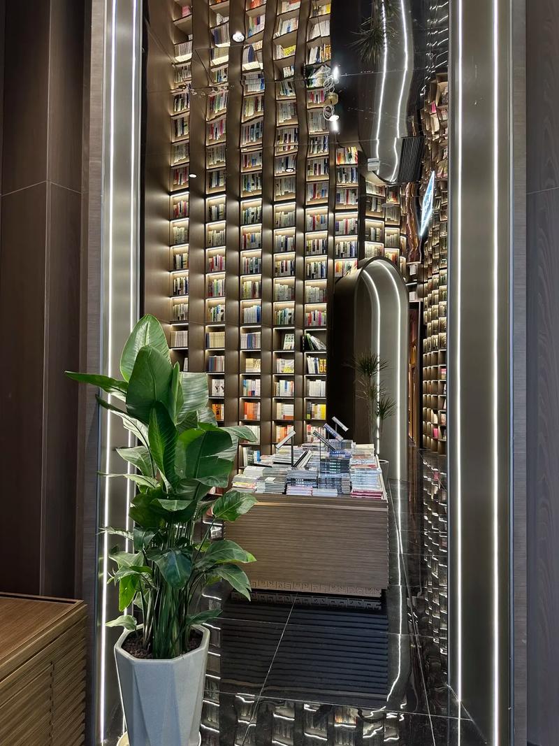 喜欢英语造句子 喜欢英语造句子