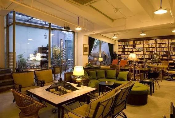 我喜欢那个男孩句子怎么写