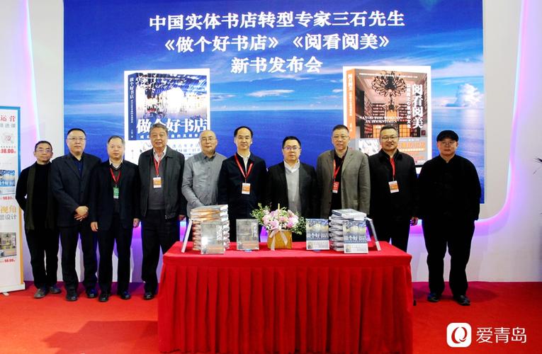 精金磨刀石精金磨刀石图纸和精金平衡石哪里弄 精金磨刀石精金磨刀石图纸和精金平衡石哪里弄