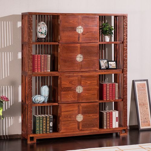 蔡少芬有婚史吗 蔡少芬结婚几年了 蔡少芬有婚史吗 蔡少芬结婚几年了