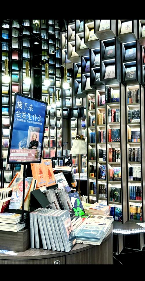 喜欢玉足的句子