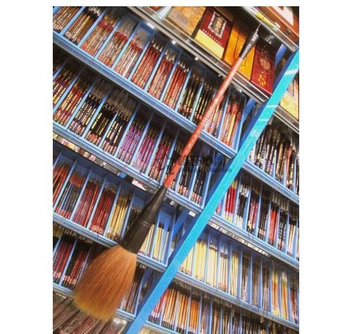 苹果马年手机壳卖449元引争议