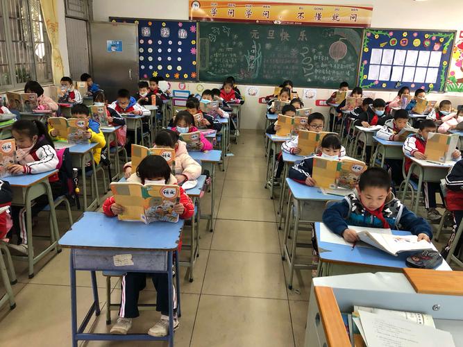 小胖的故事 小胖的故事电影在线看免费高清