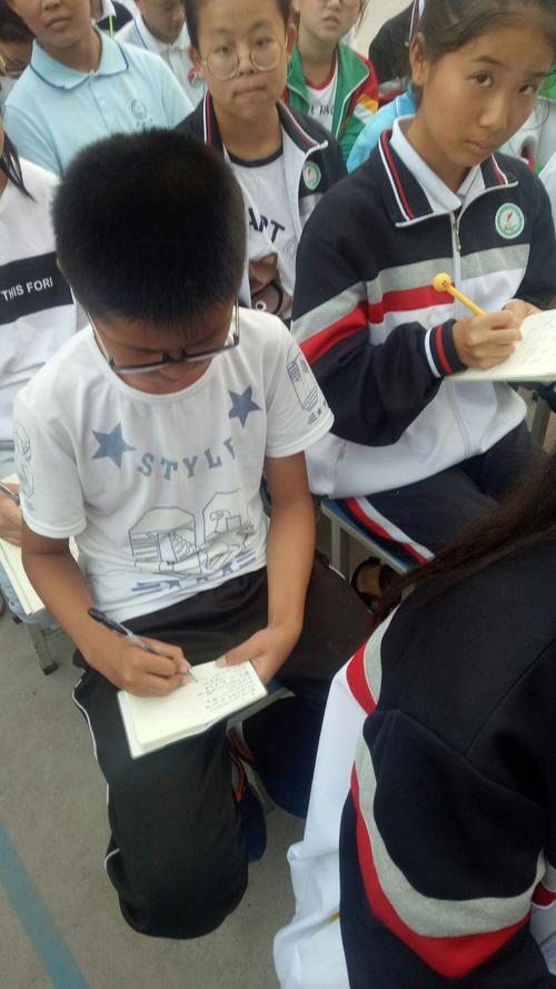 粤语暖心的句子有哪些