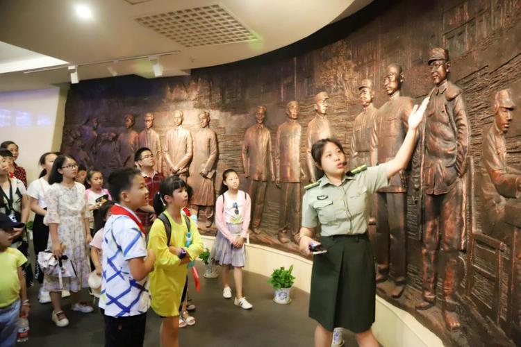 描写九月的句子