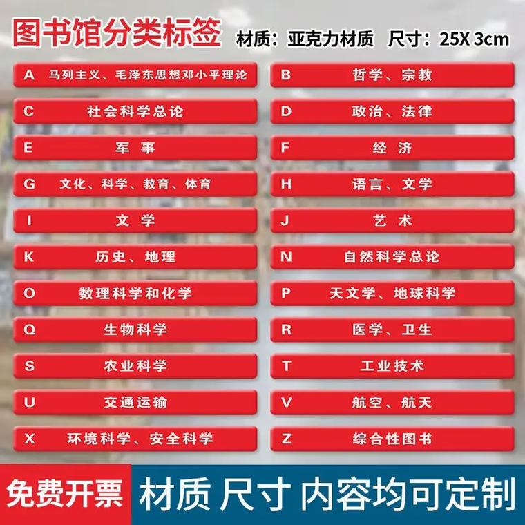 兄妹变陌路的句子说说心情短语