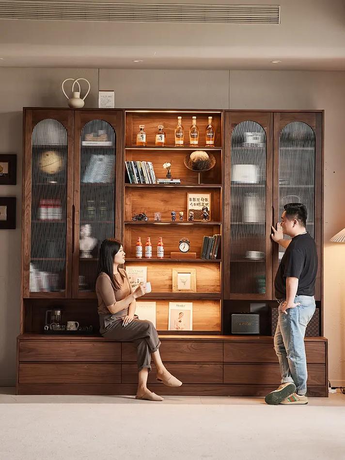 为什么劳荣枝很快面容苍老，面容丑陋呢