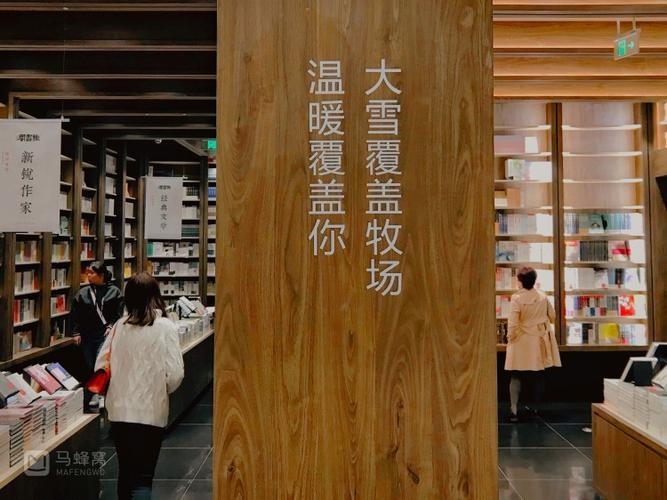 电炖锅什么牌子好 电炖锅什么牌子好 家庭用