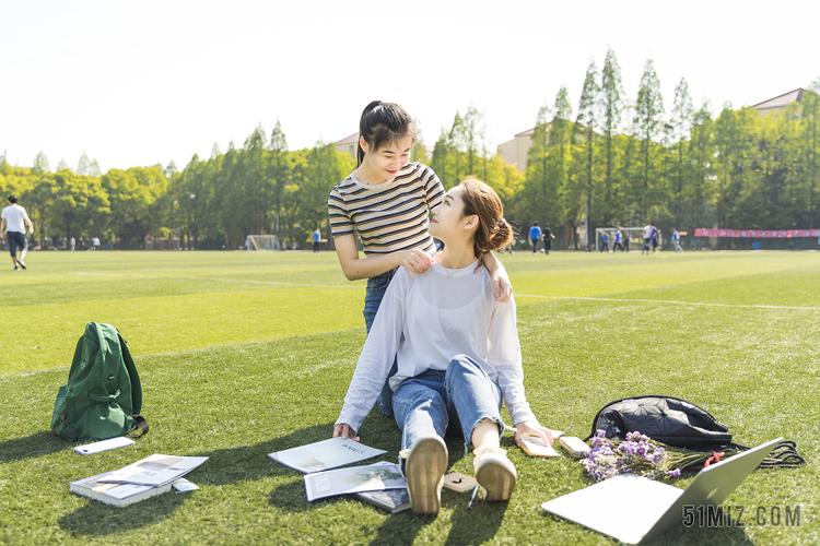 怎么让生活美好起来的句子简短