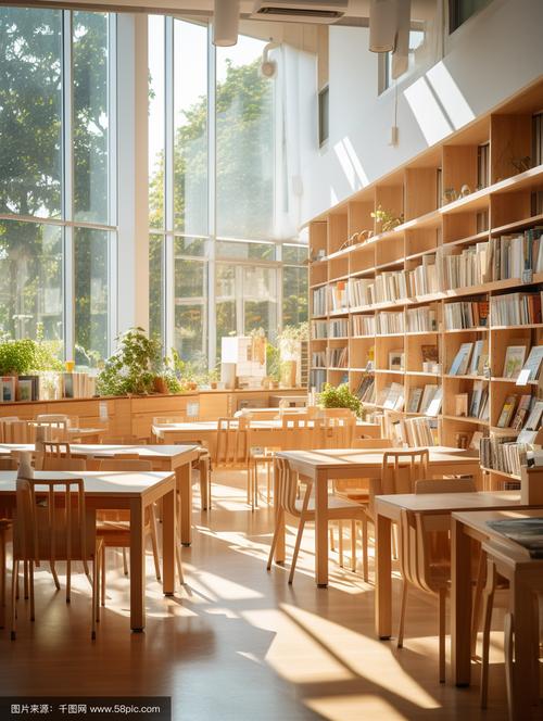 黄子韬几几年的_黄子韬去年经历了什么