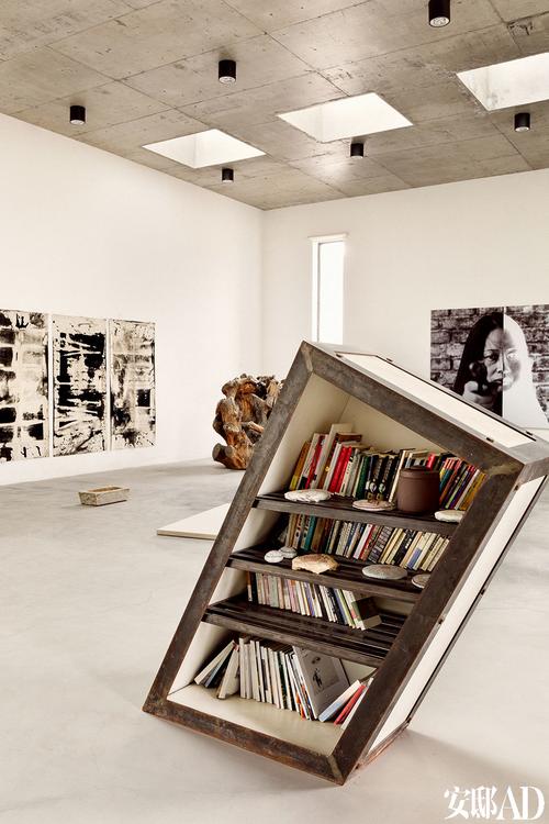 喜欢天空句子简短一点