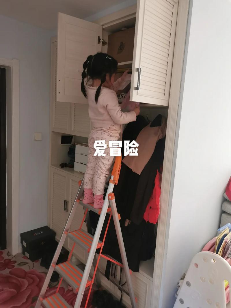 中秋节教师节双节祝福语英语,中秋最暖心的可爱句子英语