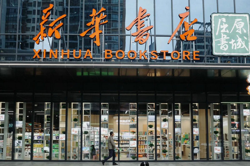 程莉莎个人资料简介几岁 程莉莎个人资料简介几岁