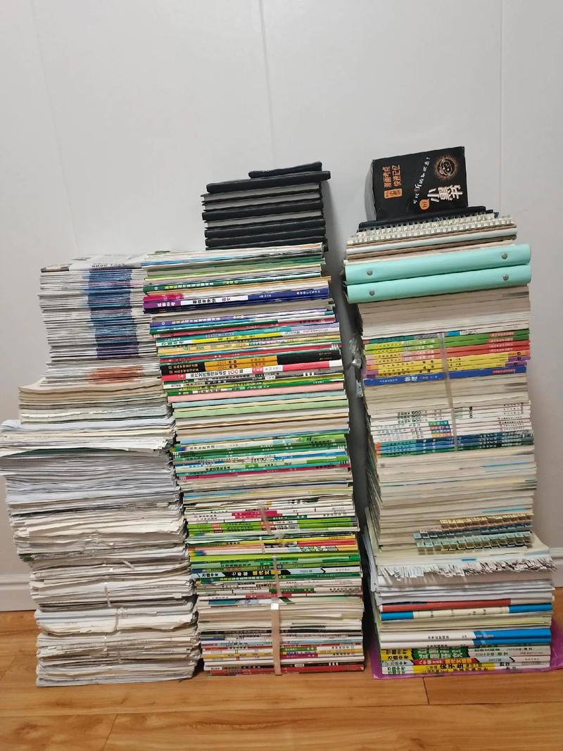 中国古代哪首描写春季的诗句是巅峰之作 中国古代哪首描写春季的诗句是巅峰之作