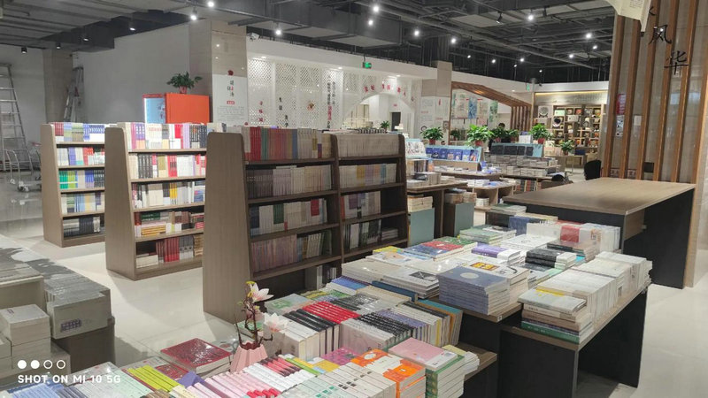 让“做秀”远离课堂 让“做秀”远离课堂