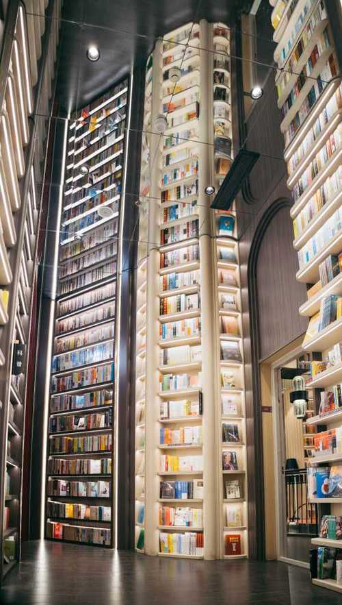 喜欢样子的句子有哪些