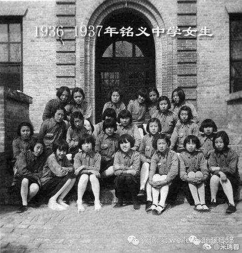 有关春节的范文