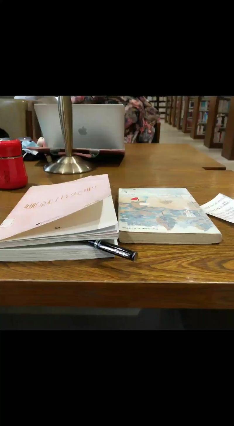 表达女子对爱情向往的句子