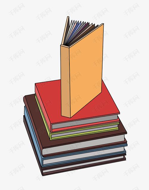 温柔的谎言电视剧33集