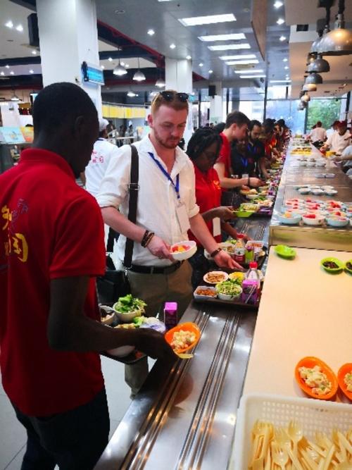 最近工作好忙，总想休息，怎么办