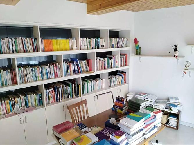 心暖不了的句子说说