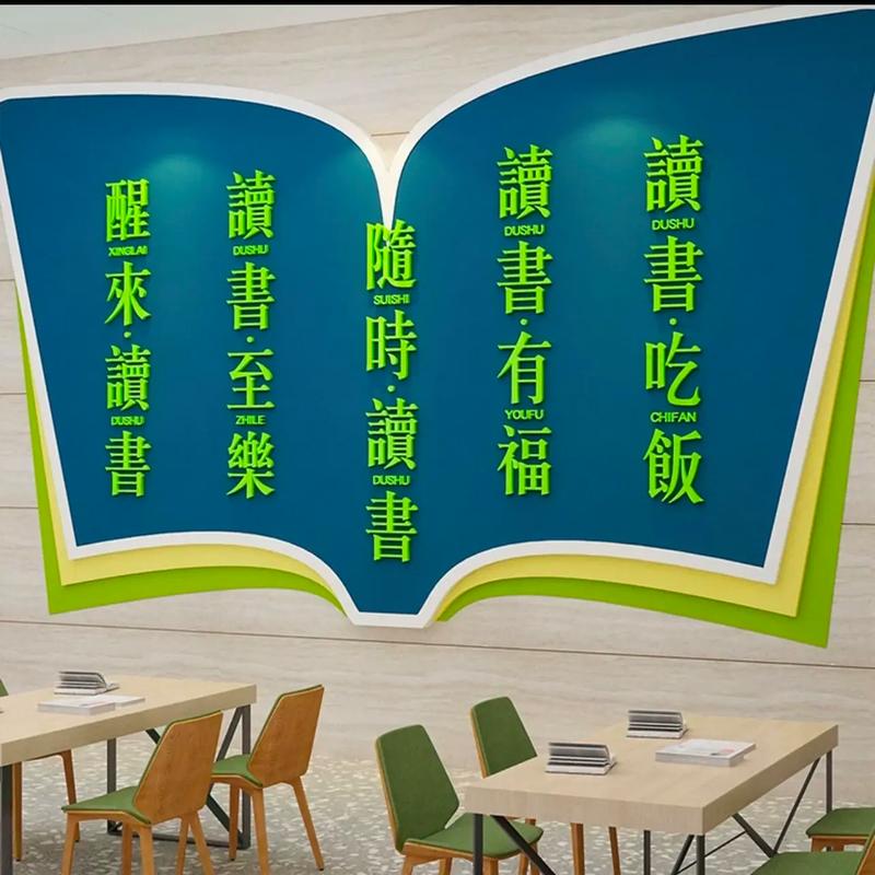 暖气阀门哪个品牌质量好 暖气阀门哪个品牌质量好