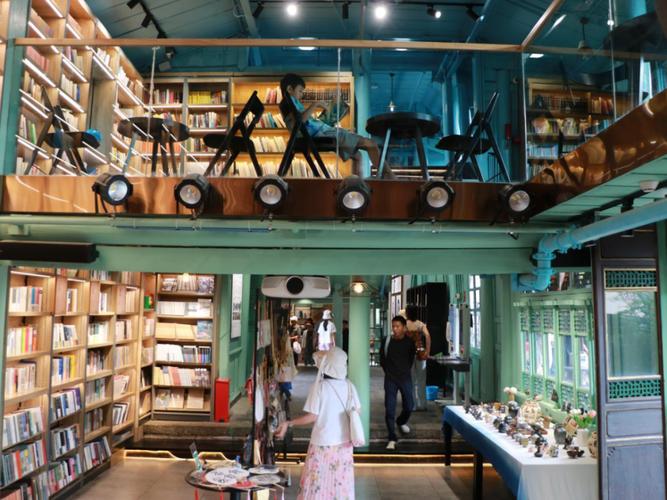 这样的日子,勉强回忆 这样的日子,勉强回忆