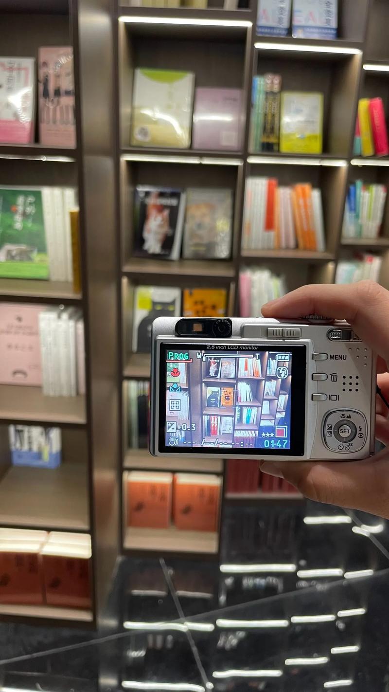 混在黑白之巅 混在黑白之巅完整版