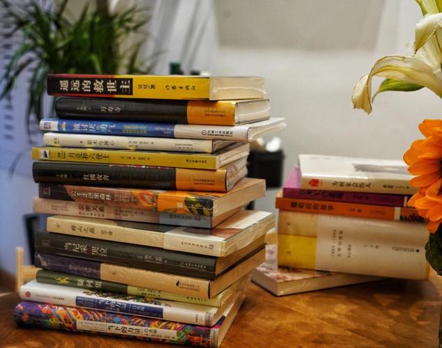 充满感情力量的句子简短