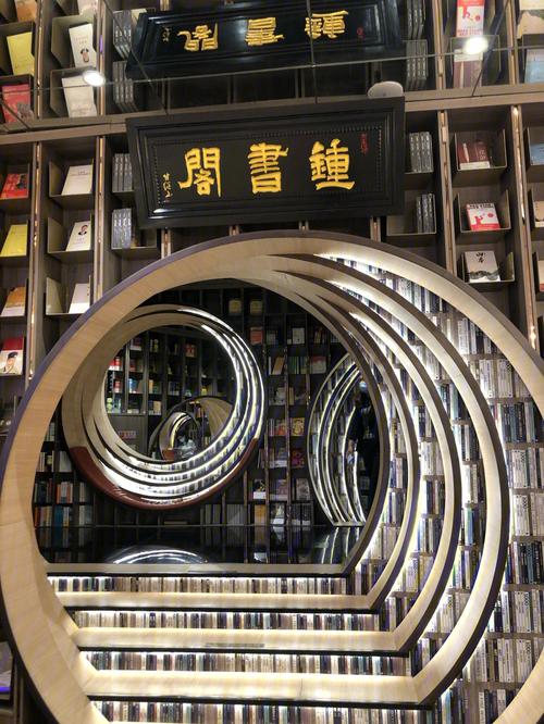 爱情和亲情可以同时存在吗 爱情和亲情可以同时存在吗