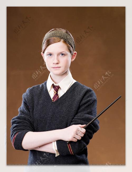 魂武双修 魂武双修全文阅读