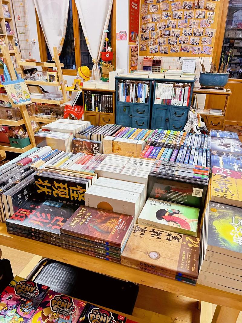 爱情高端句子简短