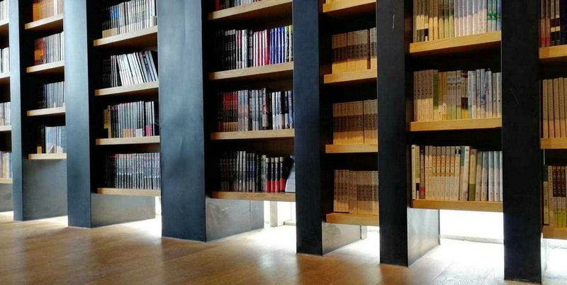 龙剑好玩吗(龙剑 武器) 龙剑好玩吗(龙剑 武器)