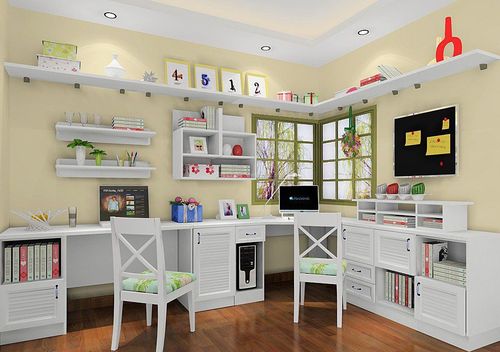 喜欢高处的句子