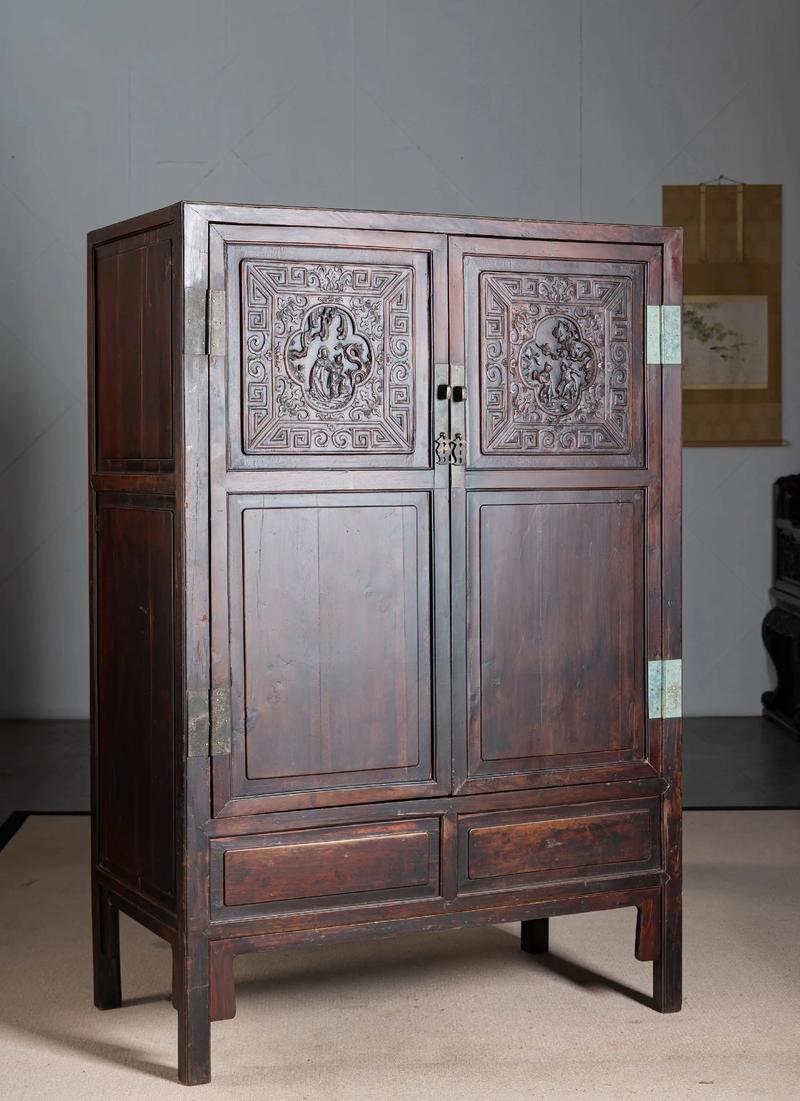 友谊问候金句_祝福友人的评语