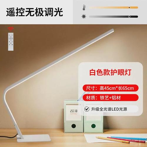 压抑的心情、不喜不悲。不知道如何形容