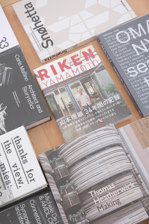 下马 上原由衣是什么时候嫁给虎田义郎的 下马 上原由衣是什么时候嫁给虎田义郎的