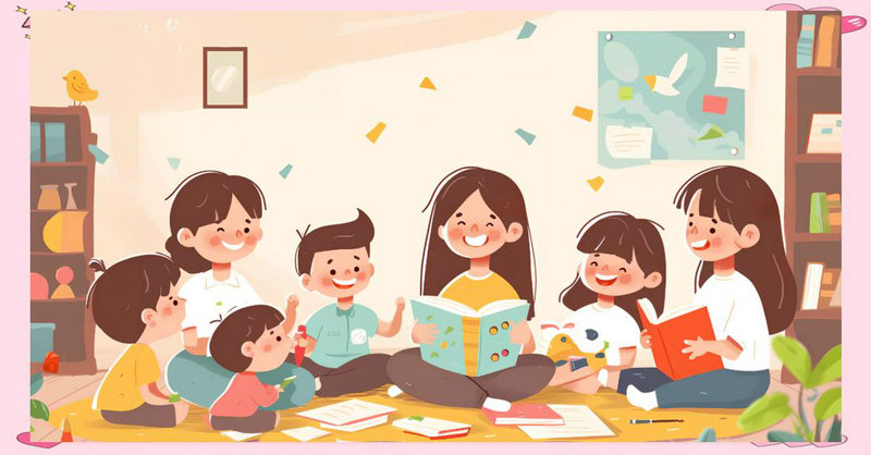 广东高考 广东高考特控线