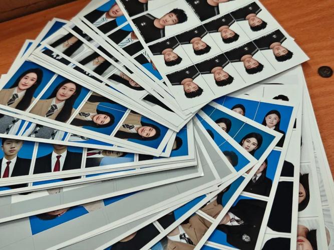 我想挽回失去的爱情，我该怎么办