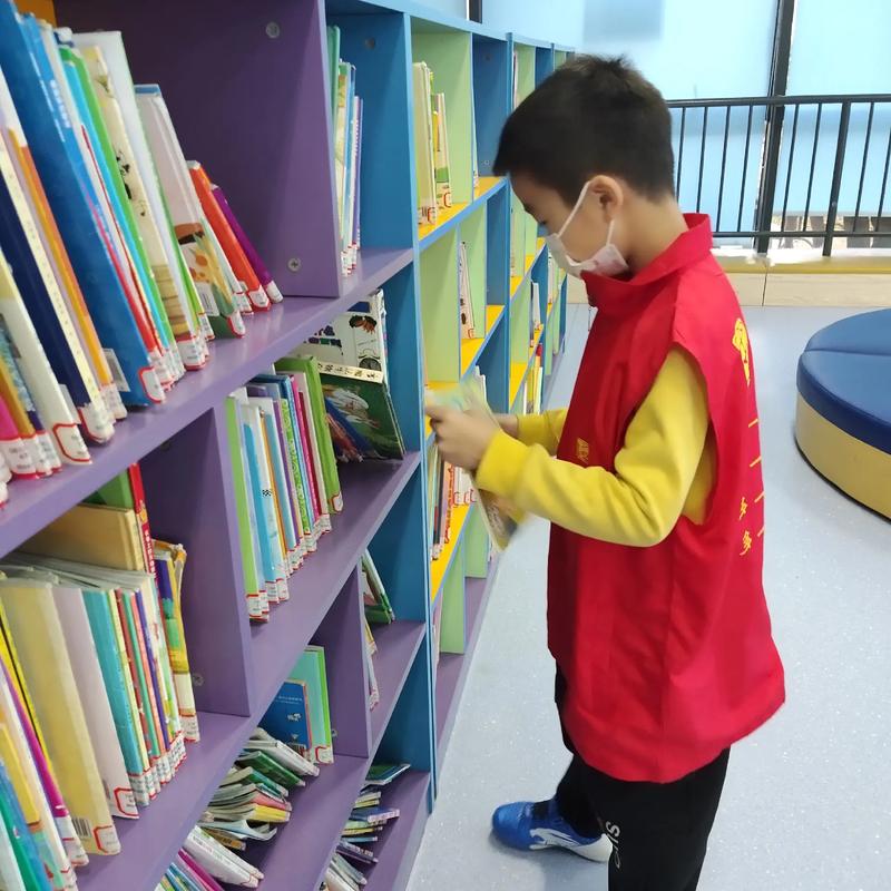 不喜欢也会变喜欢的句子说说 不喜欢也会变喜欢的句子说说