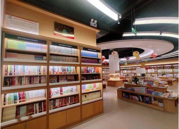 幸福是什么感觉，怎么追求幸福