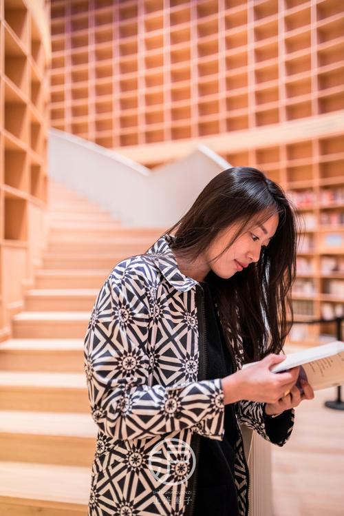 使徒行者免费全集粤语 使徒行者免费全集粤语