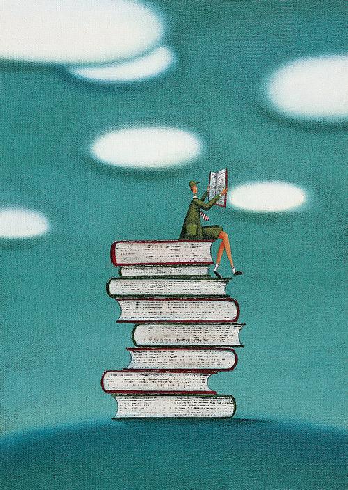 美股能否打破三年定律 机构谨慎看涨哪些因素影响大