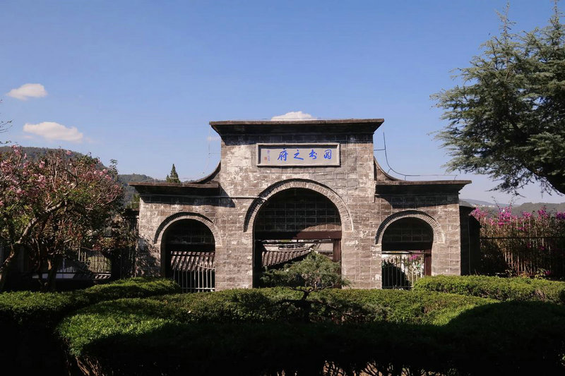 三年级小实验作文300