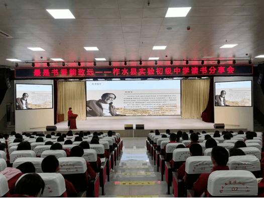 休假祝福句子简短幽默