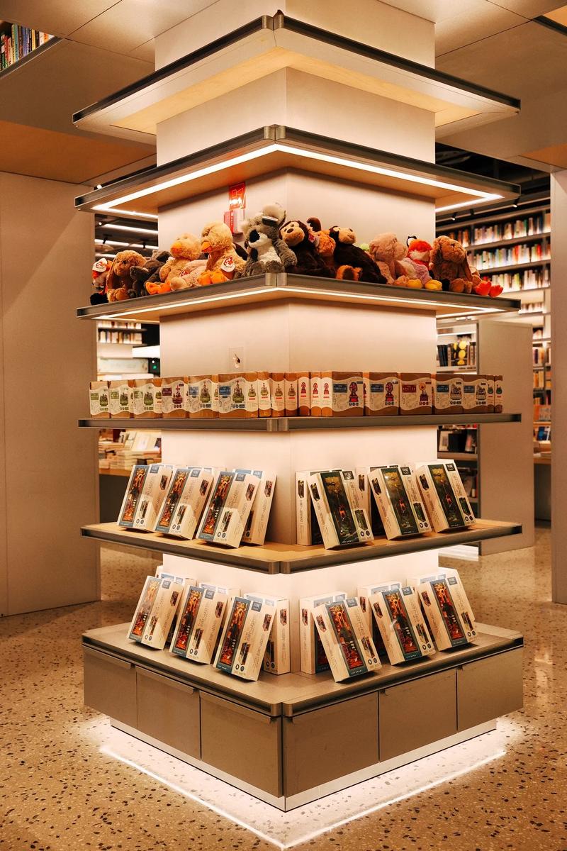 黄海波现任妻子 黄海波现任妻子照片