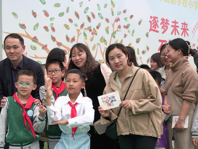 武汉脑科医院武汉脑科医院长江航运总医院是三甲吗