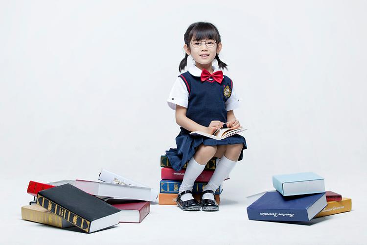 还珠格格第一部免费全部