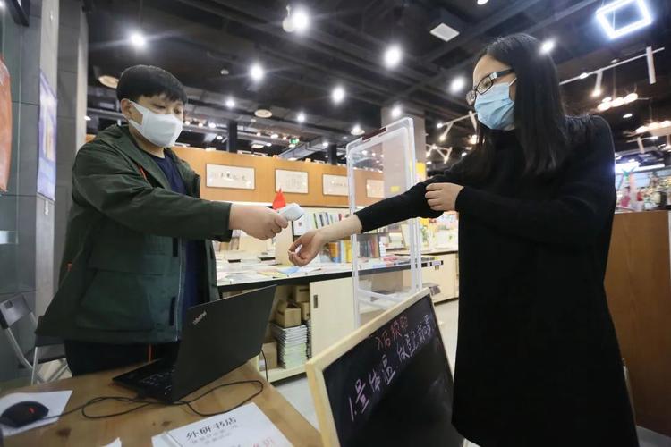 90年女马的婚姻劫难 90年属马女的三大坎