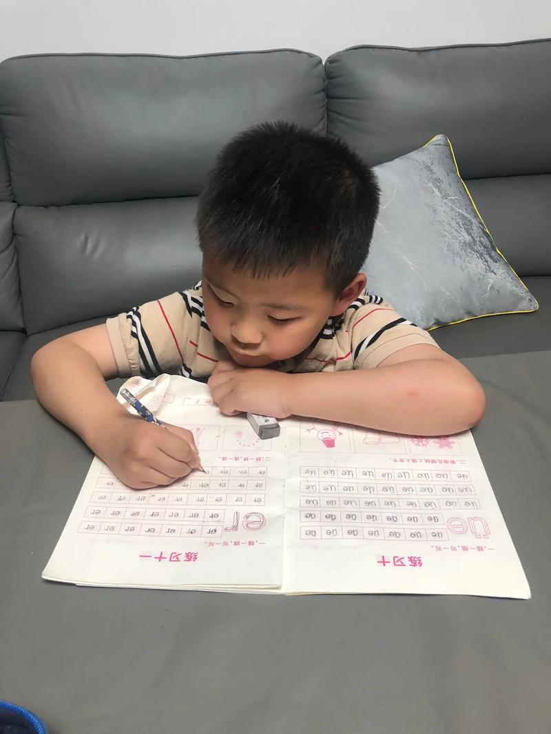 哲理感情霸气句子简短